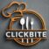 CLICKBITE